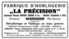 La Precision 1936 0.jpg